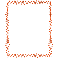 Art Glow Sticker by mxpx