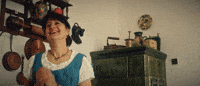 Thats It GIF by dsvltavan