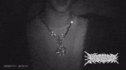 War Money GIF