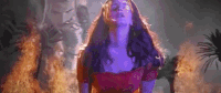 lana del rey ultraviolence GIF