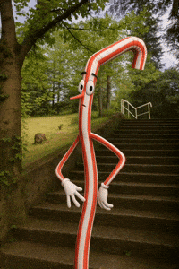 Ali Mehmet GIF