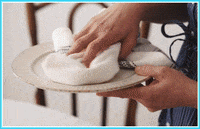 DoYouDiscover cleaning dyd doyoudiscover instection GIF