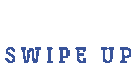 Swipe Up Sticker by Evidence Based Birth®