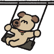 一事吳陳 Sticker