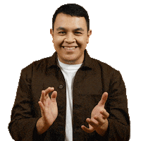 spotifyonstage2018 Sticker by Spotify Japan