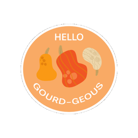 Fall Sticker by Smile Doctors Official