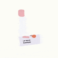 homebodycandleco homebodycandleco ellerogers GIF