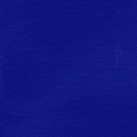 Shopping Store GIF by Jeopardy!