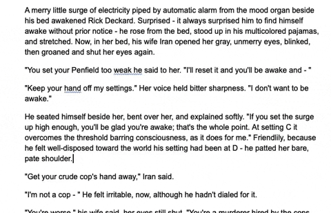 jllx giphyupload GIF