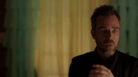 abcnetwork giphygifmaker GIF