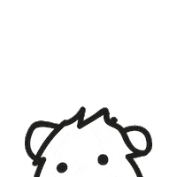 faulpelz love Sticker by Odernichtoderdoch GmbH
