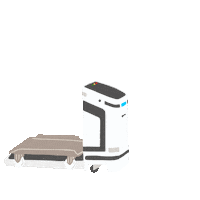 boschrexroth boschrexroth rexroth refact refactpodcast Sticker
