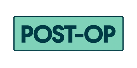 Sticker by Dolls Plastic Surgery