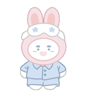 Griffin Sticker