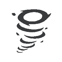 Ninjastormfr nss ninjastormfr Sticker