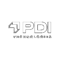 Connections Live Sticker by PDI Technologies