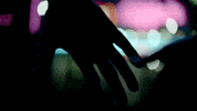 Dance Love GIF by Louis The Child
