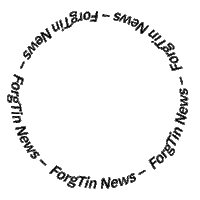 forgtin tinnitus forget tinnitus pansatori forgtin Sticker