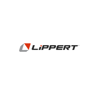 Sticker by LIPPERT