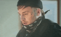 16 GIF by Highly Suspect