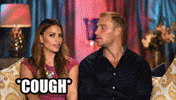 break up love GIF by WE tv