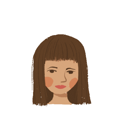 masdoodlee girl beauty girls pretty Sticker
