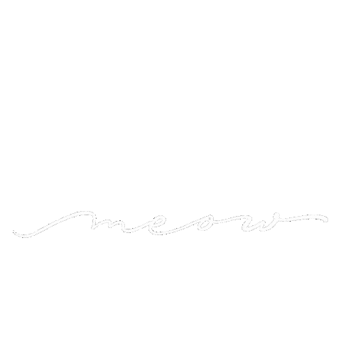 Lettering Typography Sticker