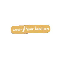 jthoorlocal جذور jthoor jthoorlocal جذور لوكل Sticker