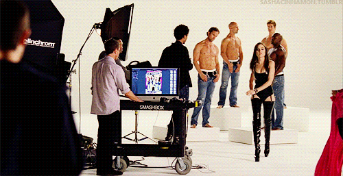 sexy sasha grey GIF