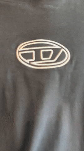 da8cc40f3e00416888ce5bd1b168f707 giphysubir GIF