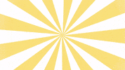 brave new world pbs GIF by Rewire.org