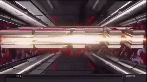 carolinefohrellsterritt giphygifmaker GIF