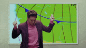 Heartbreak Weather GIF by Niall Horan