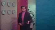 Heartbreak Weather GIF by Niall Horan