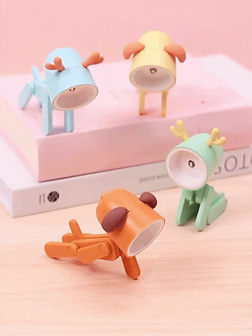 irish_2424 giphyupload GIF