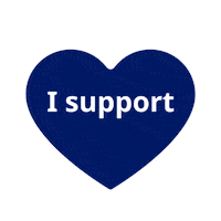 Type 1 Diabetes Sticker by Novo Nordisk