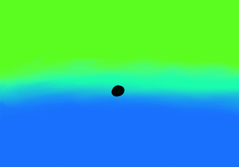 Love GIF by BVK Students Hannover
