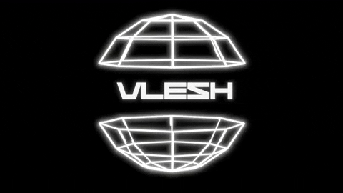 mikeyson giphyupload GIF