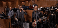tonight show GIF by The Tonight Show Starring Jimmy Fallon