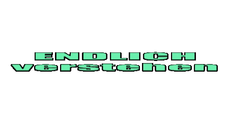 Versicherung Sticker by IsasWomo