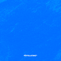 Immigrants Immigrant Heritage Month GIF by Voto Latino