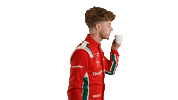 Wec Sticker by Prema Team