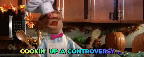 VicVik giphygifmaker giphyattribution GIF