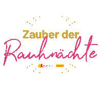 Pink Journaling Sticker by Herzkanal
