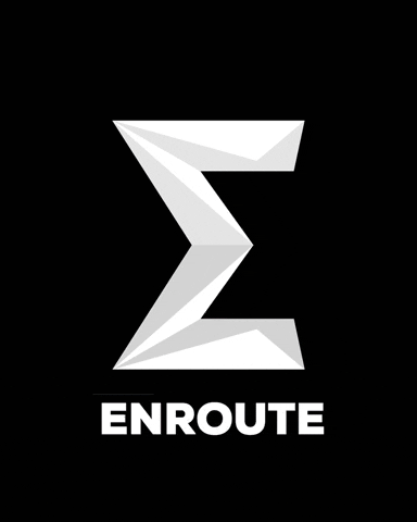 Epicweddingsuk  GIF