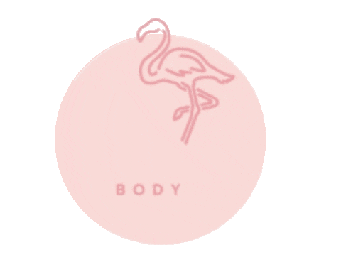 Nurseamanda Sticker by Midnight Body