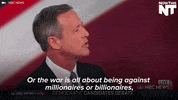 election 2016 news GIF by NowThis 