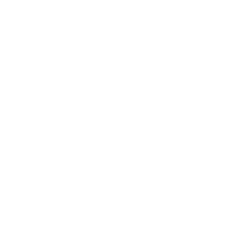 Home Protect Sticker by KITEYLOOPY