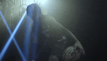 Xaviermbb GIF by Xavier Men's Basketball