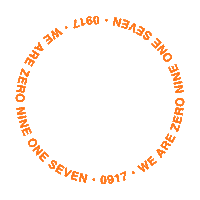 Prima Sticker by Globe Telecom